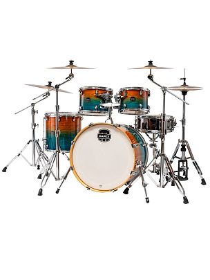 Mapex AR529SVJG