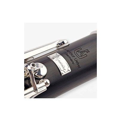 Uebel 425975