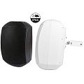 CMX Audio WSK-640DSW