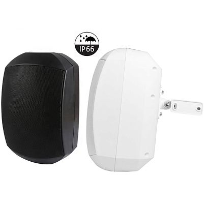 CMX Audio WSK-640DSW