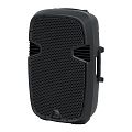 Behringer PK115A
