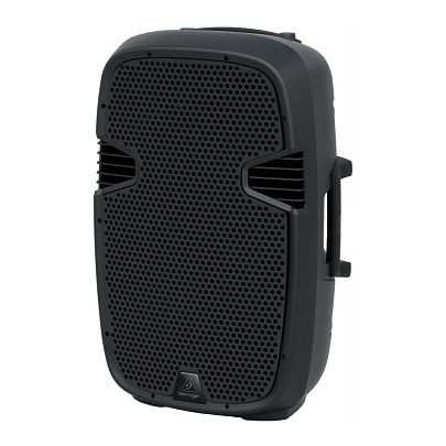 Behringer PK115A
