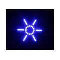 Led Star CB-06