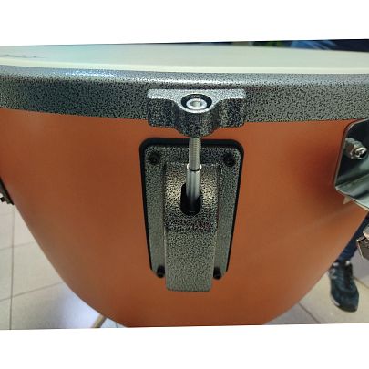AP Percussion DT-0523 26