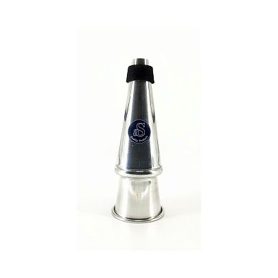 Arnolds&Sons 586040