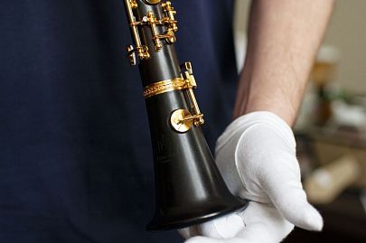 Uebel 426152