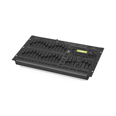 Behringer LC2412 V2-EU