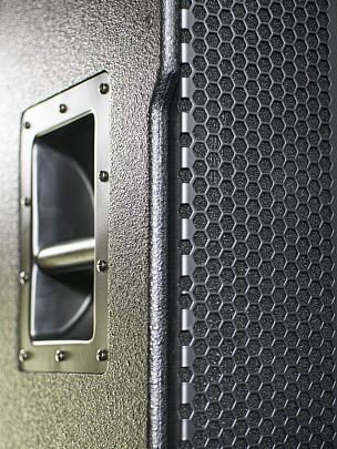Haymer PT215A-DSP