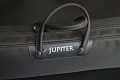 Jupiter JAF1000XE
