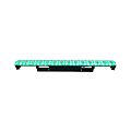 Led Star MA1403