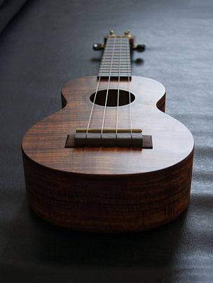 Mahalo MA1KA