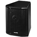 Community Pro Audio CPL23-BT