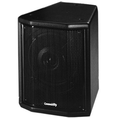 Community Pro Audio CPL23-BT