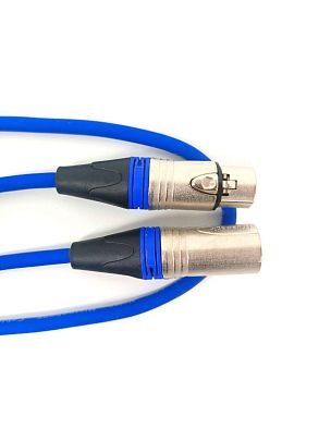 True magic TLC 1.5M/BL