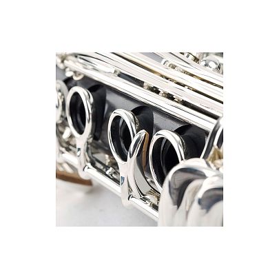 Uebel 425975