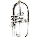 Brasspire BPFG-850S