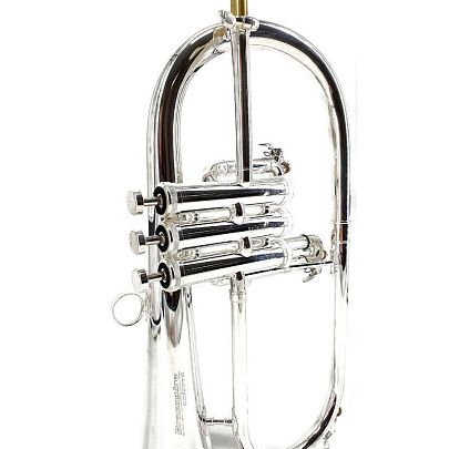Brasspire BPFG-850S