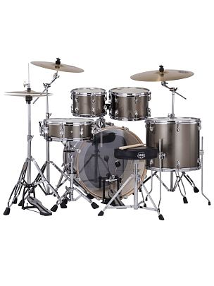 Mapex VE5295FTCVX