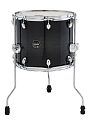 Mapex AR529SVOZ
