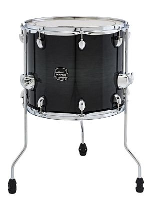 Mapex AR529SVOZ