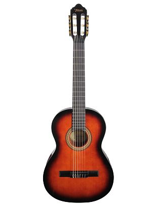 Valencia VC263CSB