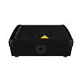 Behringer F1320D