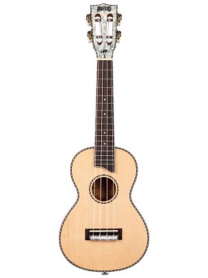 Mahalo MP2