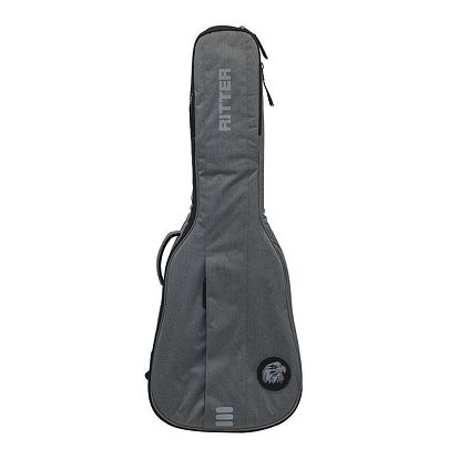 Ritter RGC3-C/EGR