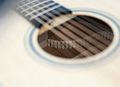 Pearl River S36-JC