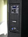 Haymer PT215A-DSP