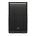 Behringer DR115DSP
