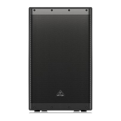 Behringer DR115DSP