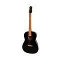 Niagara FOLK 39 BK
