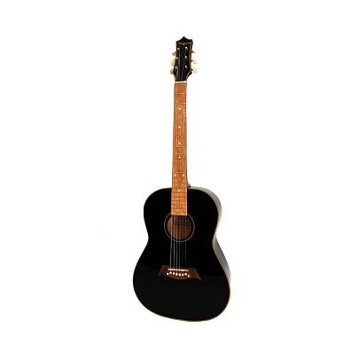 Niagara FOLK 39 BK