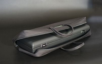 Jupiter JAF1000XE