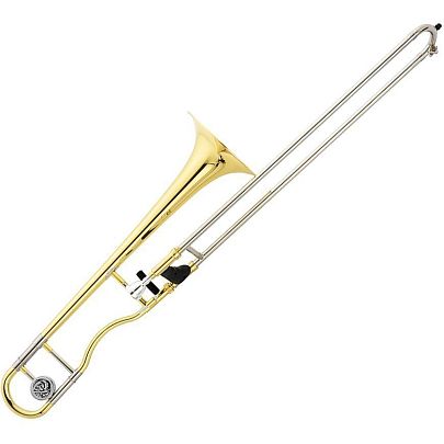 Jupiter JTB710Q