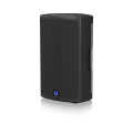 Turbosound MILAN M12