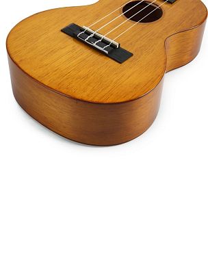 Mahalo MH3VNA