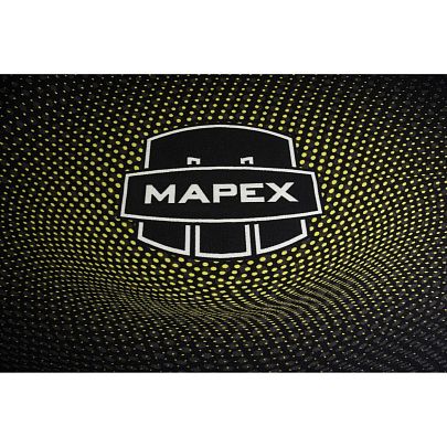 Mapex PMKM-M22P11