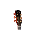 Fina FD-3150