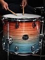 Mapex AR529SVJG