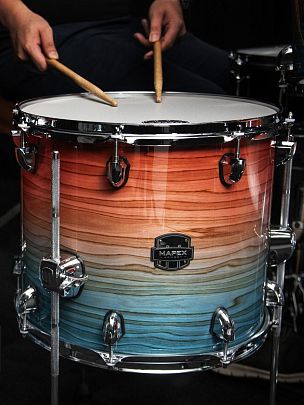 Mapex AR529SVJG