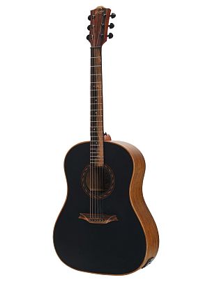 Bromo BAT9MEBK