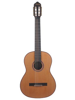 Valencia VC714