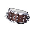 Mapex BPNBW4650CXN