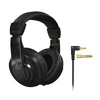 HPM1100-BK