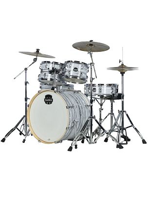 Mapex LTVE5295FTCFI
