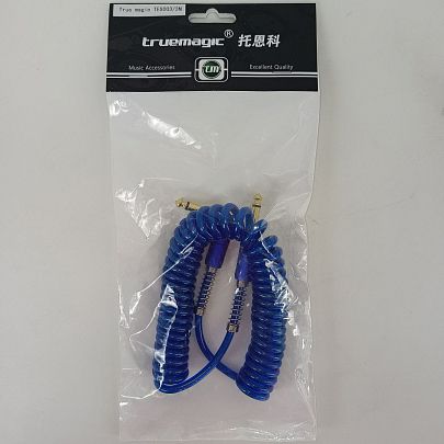 True magic TES003/6M