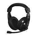 Behringer HPM1100U