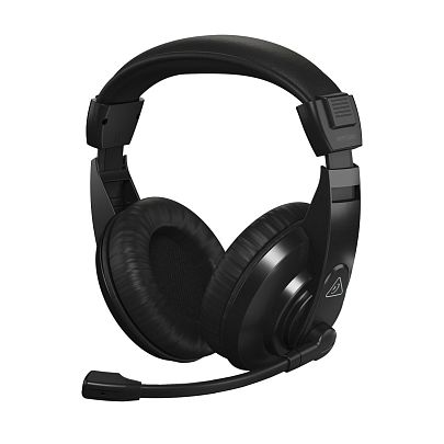 Behringer HPM1100U